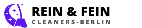 Rein & Fein Cleaners Berlin